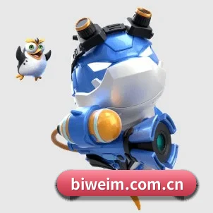 AI 革新 - 全面拥抱AI技术,智能化推荐系统全面上线,用户体验再升级。