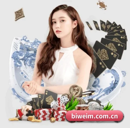 我们在做什么 - 长期内容价值积累