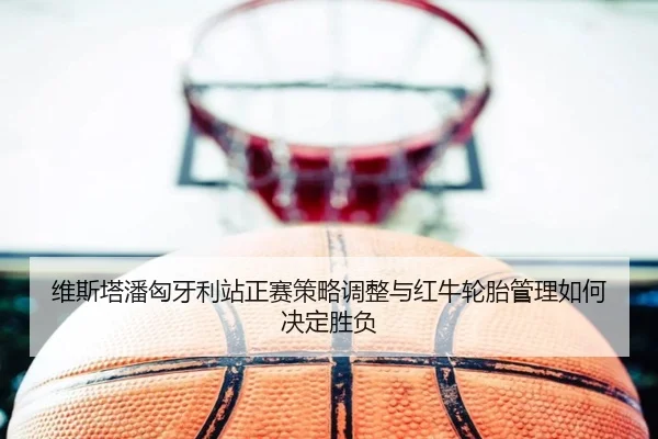 维斯塔潘匈牙利站正赛策略调整与红牛轮胎管理如何决定胜负